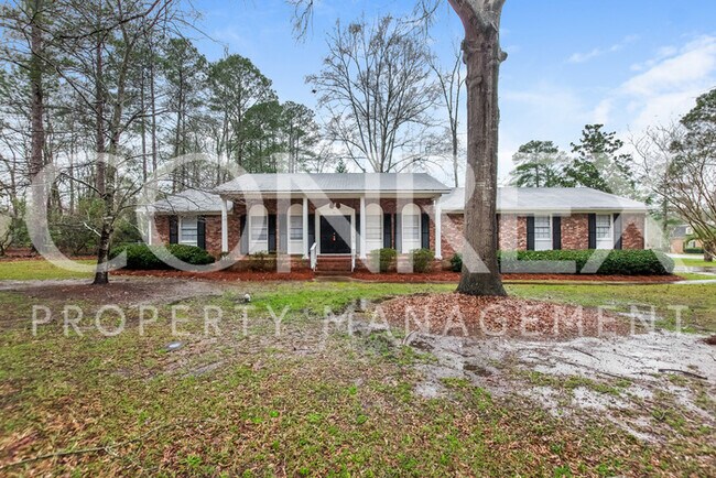 Building Photo - Now Available