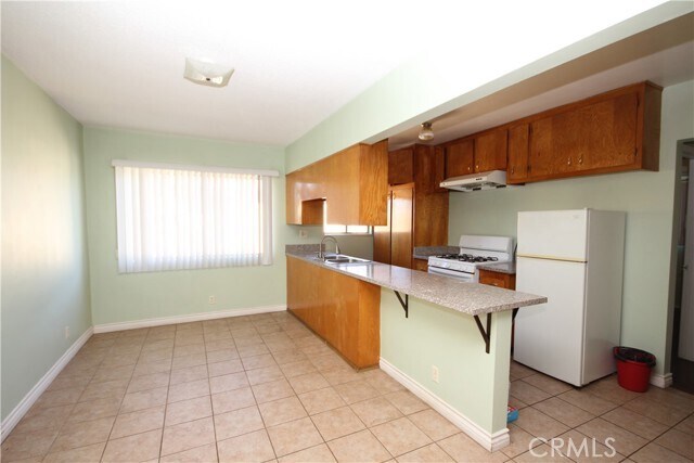 Foto del edificio - 1622 S Chapel Ave