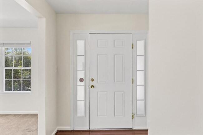 Building Photo - 5621 Advantis Dr