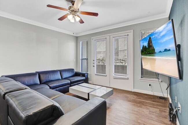 Foto del edificio - 2299 Lone Star Dr