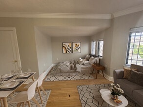 Studio 02 Sleeping Nook - Cambridge Oxford