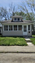 Building Photo - 1531 Cruft St