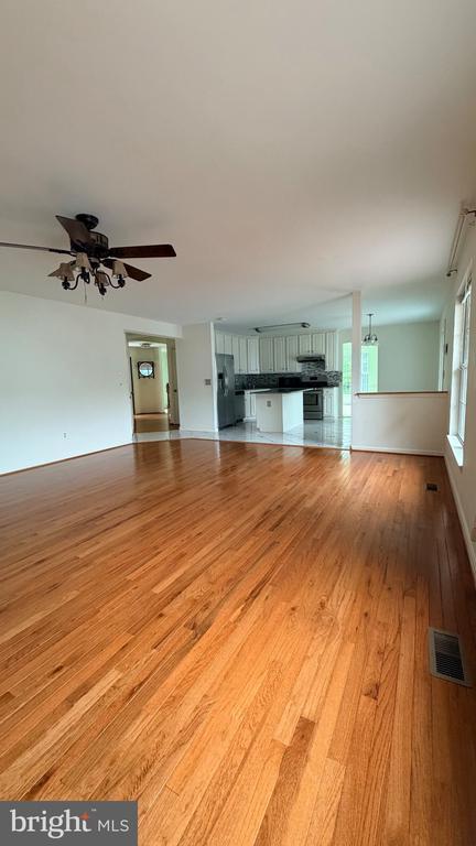 Building Photo - 4702 Pearson Dr