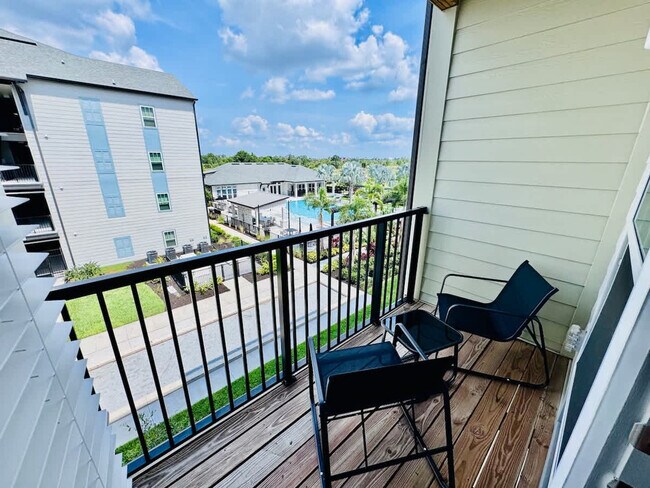 Foto del edificio - 14531 Star Water Rd