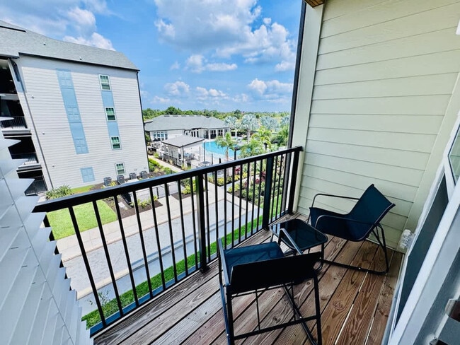 Building Photo - 14531 Star Water Rd