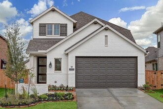 Building Photo - 20923 Grand Surprise Ct