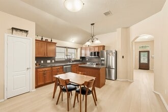 Building Photo - 8022 Atwood Hills Ln