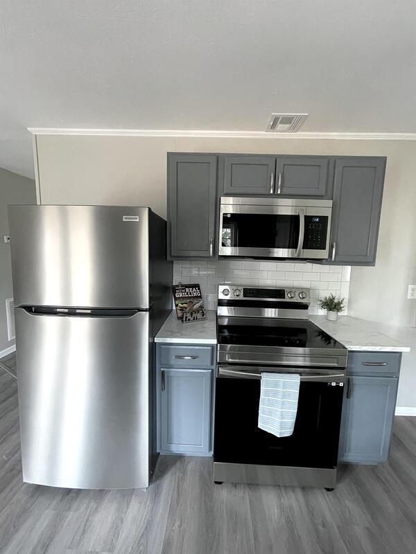 Foto del edificio - 338 Milburn Dr