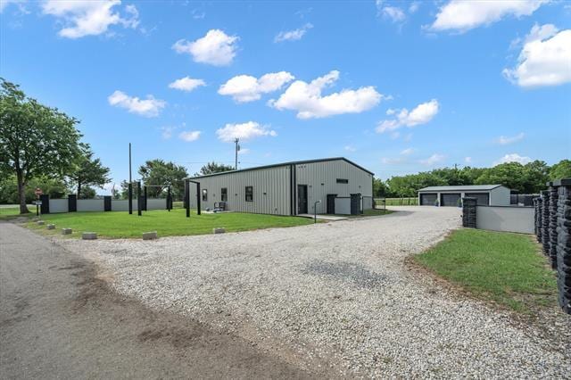Building Photo - 4846 Co Rd 3408