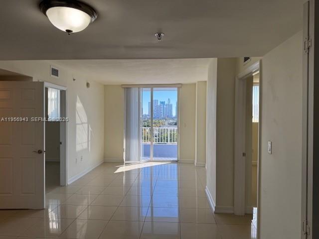 Foto del edificio - 420 SW 12th Ave