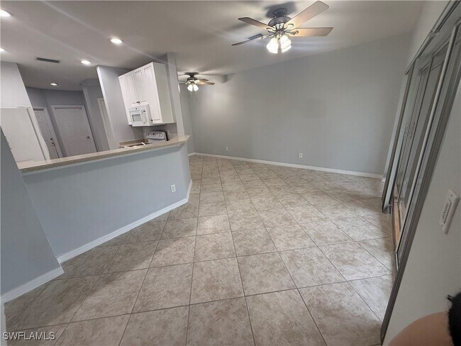 Foto del edificio - 8686 Athena Ct