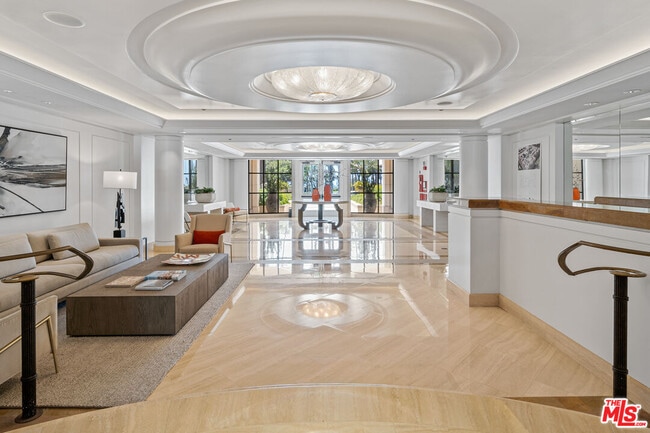 Foto del edificio - 701 Ocean Ave