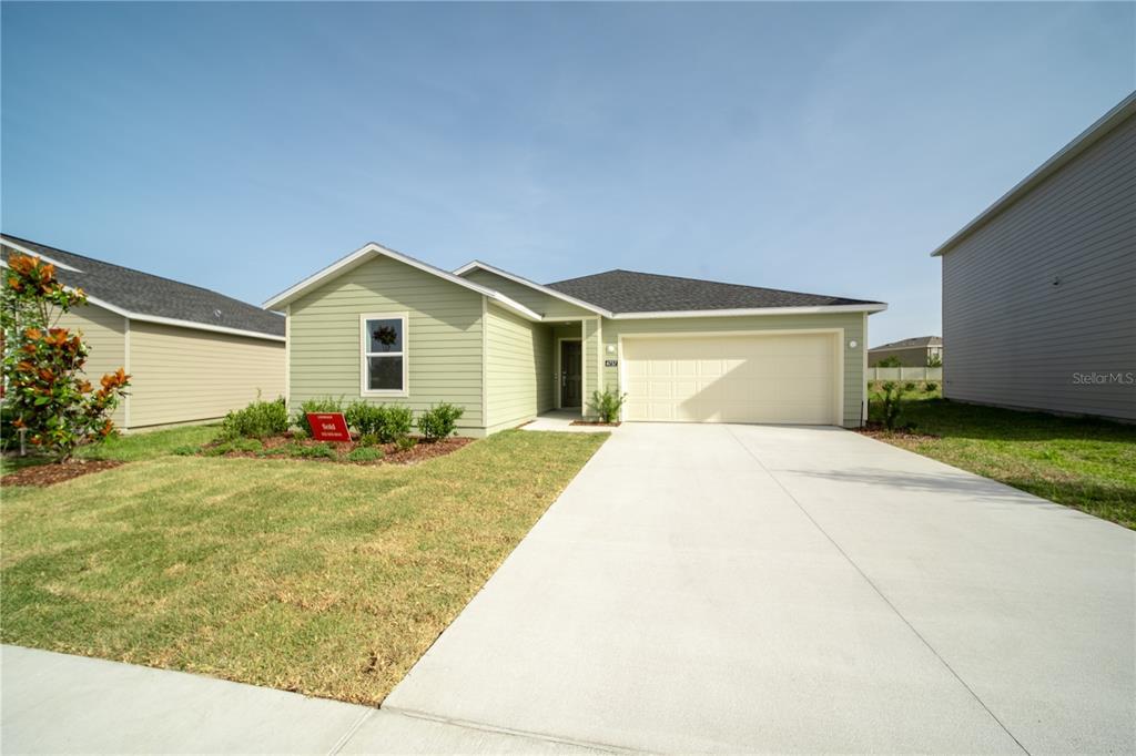 Foto principal - 4757 SW 83rd Lp