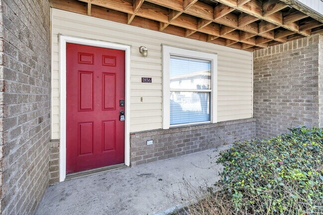 Building Photo - 1856 Shay-Lin Ct