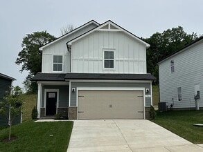 Building Photo - 1761 Flora Grv