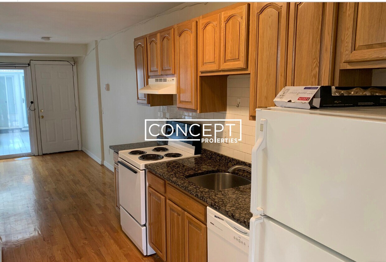 Foto principal - 47 Symphony Rd