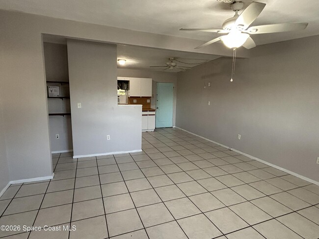 Foto del edificio - 2338 Shenandoah Rd