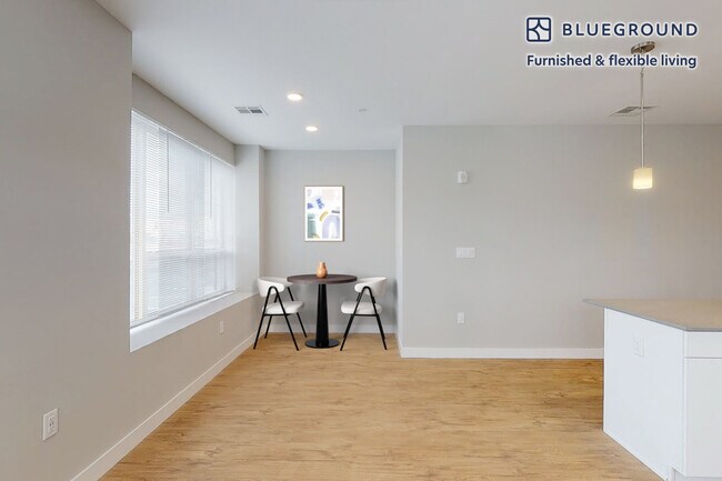 Building Photo - 861 Broadway-SI FL3-ID3358A