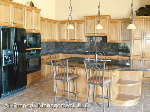 Building Photo - 14780 N Holt Brothers Ln