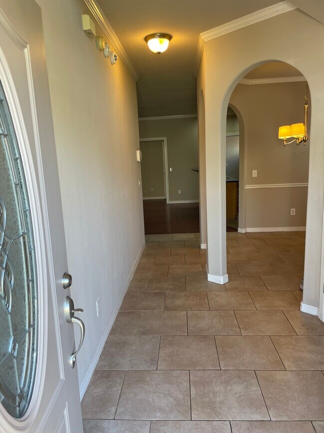 Foto del edificio - 11220 S Cedar St