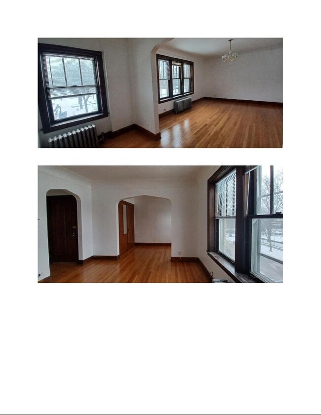 Building Photo - 2614 N Lockwood Ave