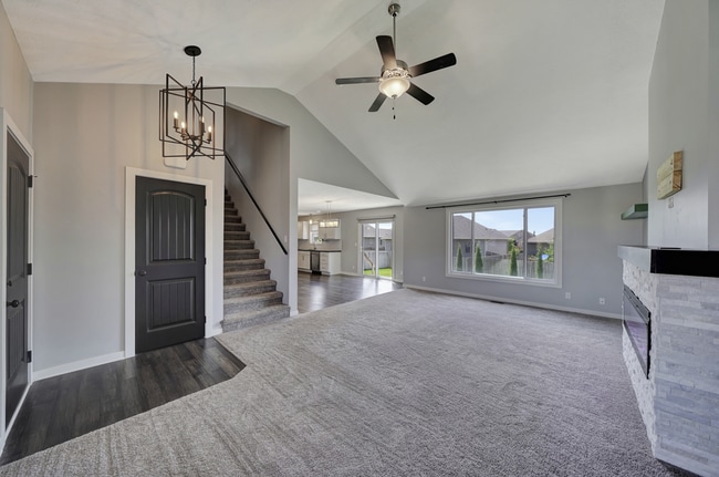 Building Photo - 7339 Yankee Woods Dr