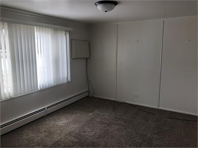 Building Photo - 2 Bed/1 Bath