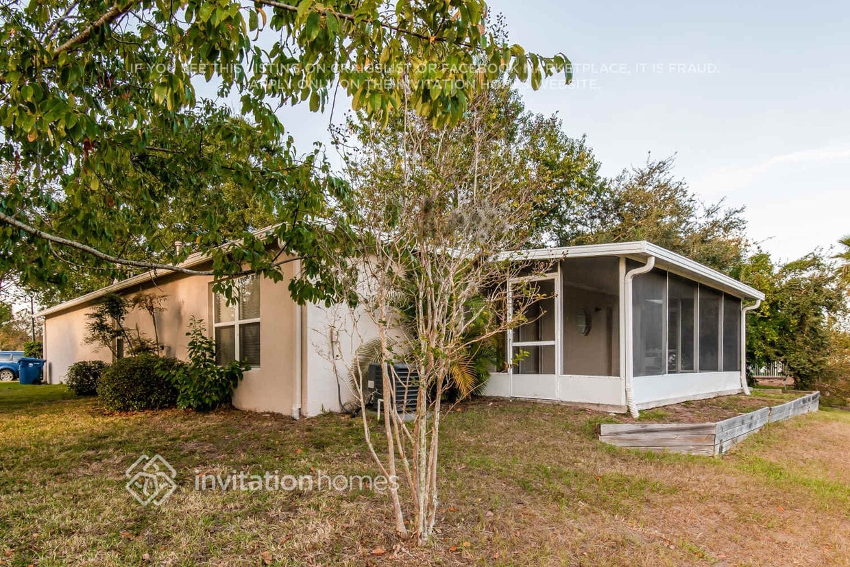 Building Photo - 3401 Volley Ct