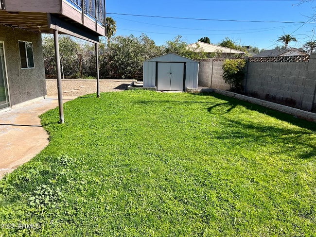 Foto del edificio - 4213 N Westview Dr