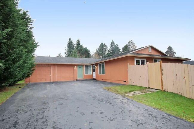 Foto del edificio - 4120-4140-4140 NE 8th St