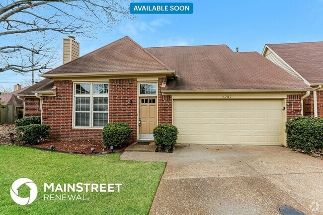 Building Photo - 6737 Willow Way Ln