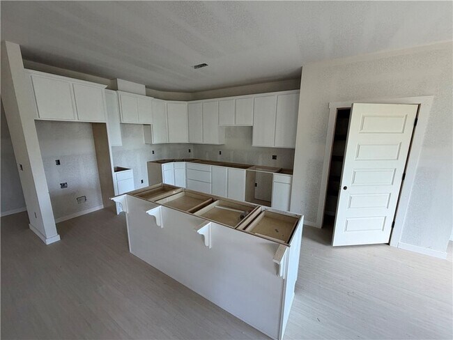 Foto del edificio - 1537 E 5th St