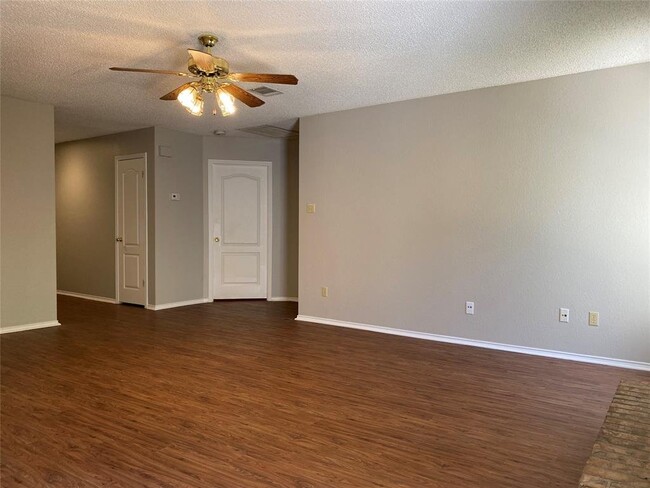 1707 Timberwood Dr, Cedar Park, TX 78613 - House Rental in Cedar Park ...