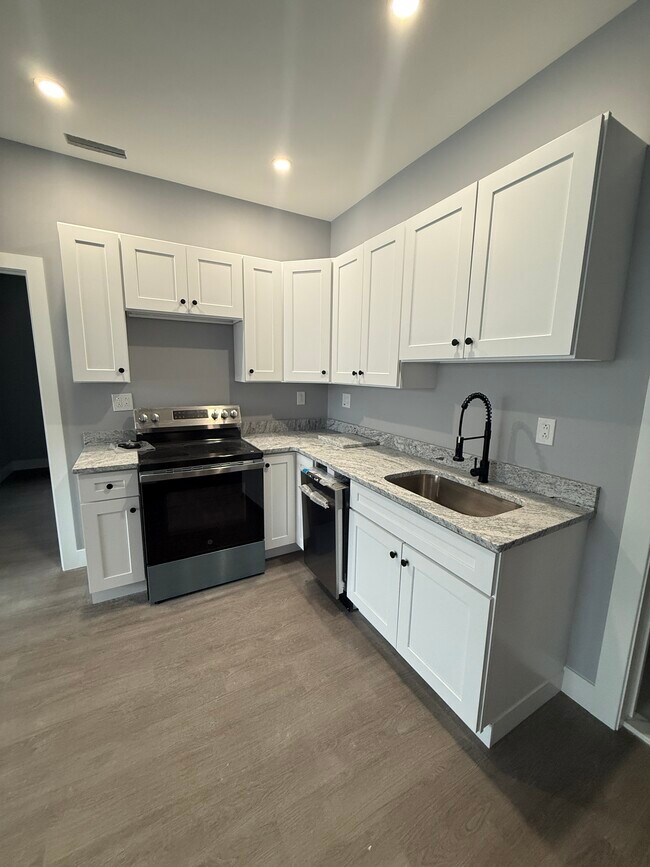 Foto del edificio - 116 Main St