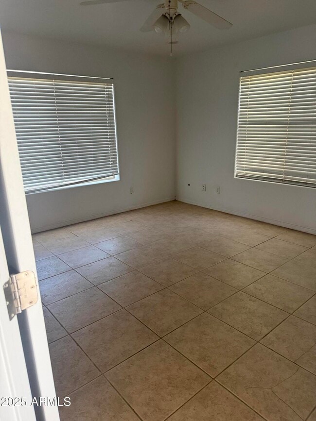 Foto del edificio - 4731 E Appaloosa Dr