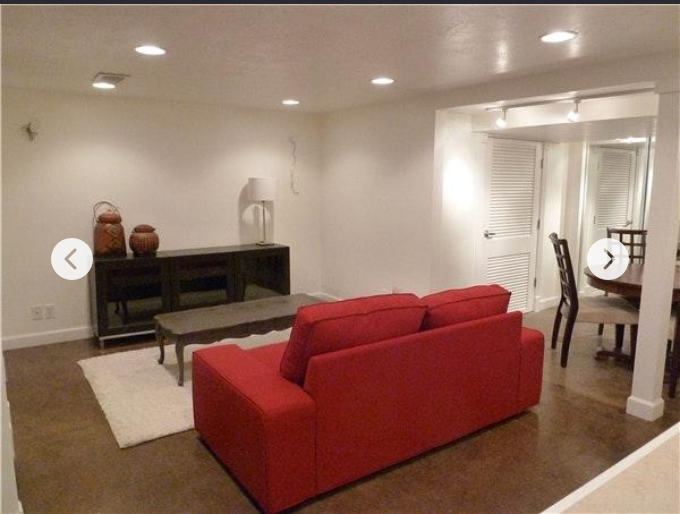 Foto principal - 668 E 6th Ave
