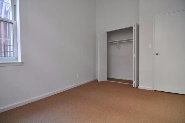 Foto del edificio - 80 John St