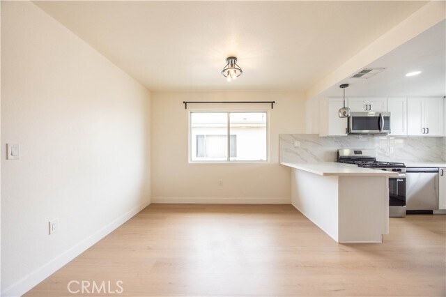 Foto del edificio - 7024 Rosemead Blvd