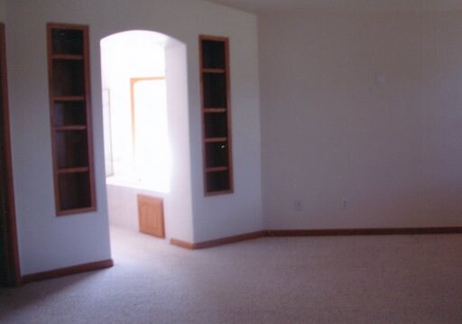 Building Photo - 5520 Wells Fargo Dr