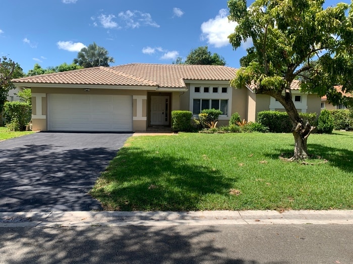 Photo - 9840 NW 28th Ct (Coral Springs, FL)