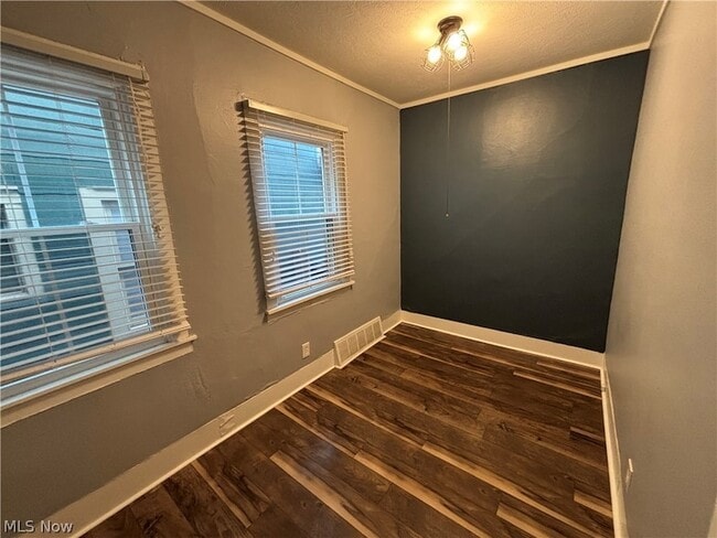 Foto del edificio - 4200 Whitman Ave