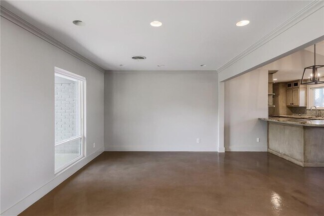 Foto del edificio - 2115 Barton Hills Dr