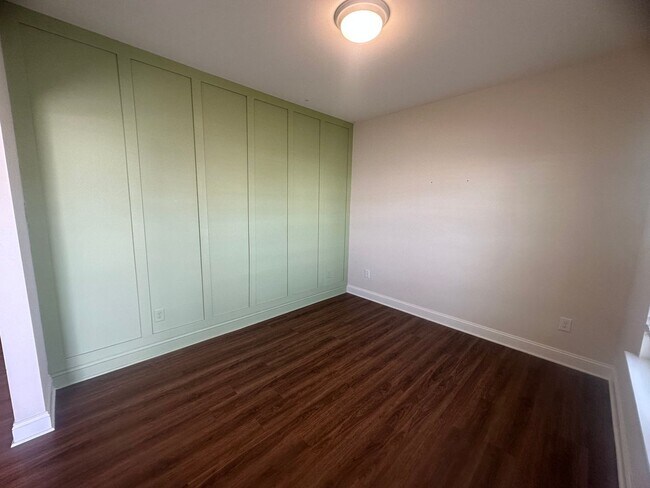 Foto del edificio - Spacious 4BR 3BA home in Northern Greensboro