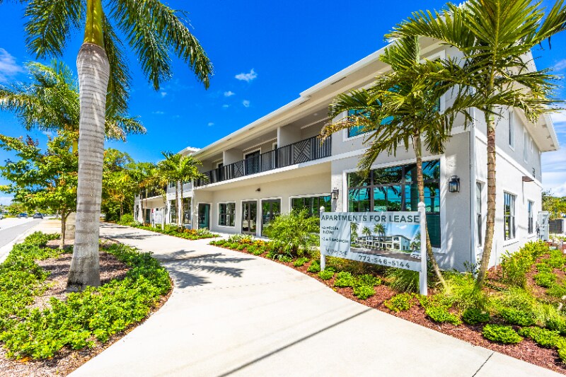 Photo - 3375 SW Mapp Rd (Palm City, FL)