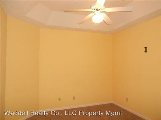 Building Photo - 6451 Warm Springs Rd