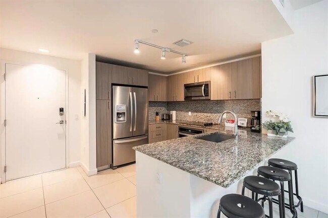 Foto del edificio - 5350 NW 84th Ave