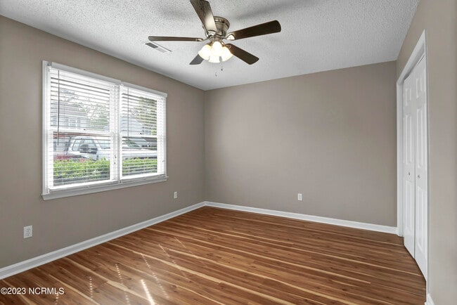 Building Photo - 108 Lullwater Dr