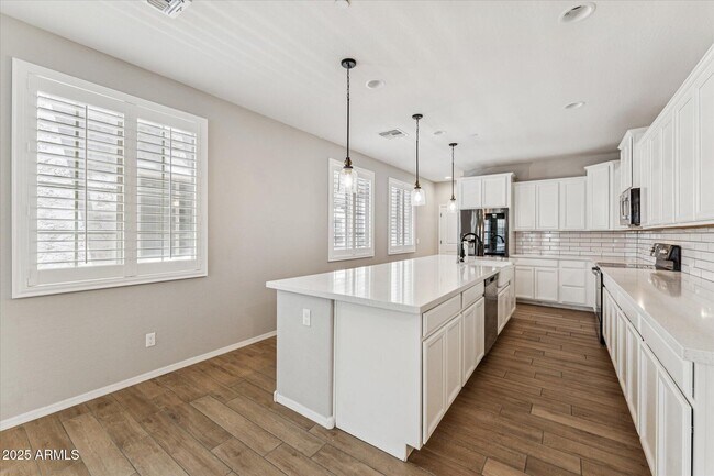 Foto del edificio - 1731 E Chelsea Ln