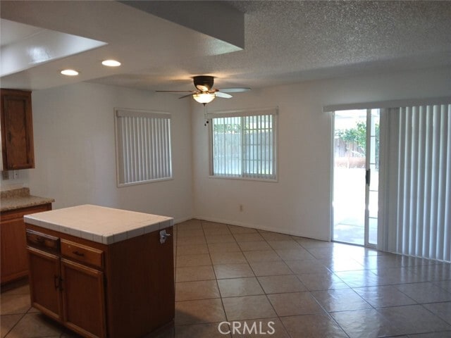 Foto del edificio - 40901 Reden Ct