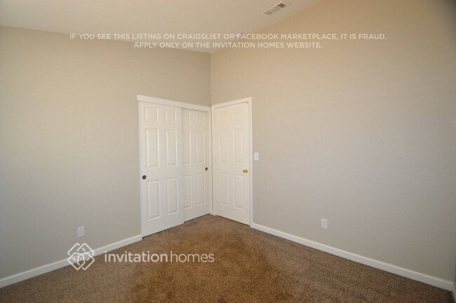 Building Photo - 1744 Matador Way